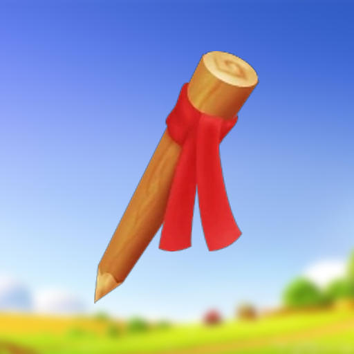 Hay Day Arazi Malzemeleri