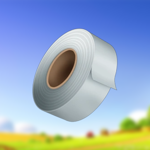 Hay Day Ağıl Malzemeleri