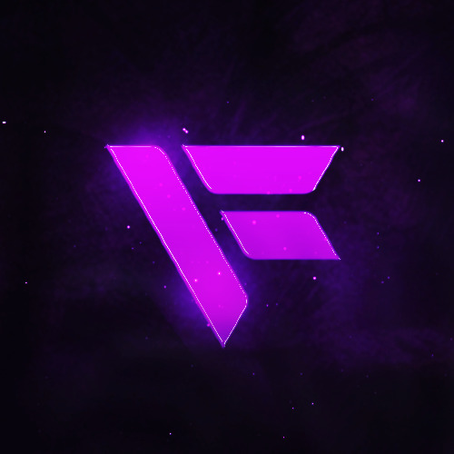 Flexoyun